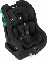 Car Seat Joie Steadi R129 