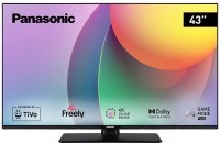 Television Panasonic TB-43W60AEY 43 "