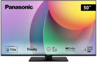 Television Panasonic TB-50W60AEY 50 "