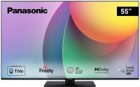 Television Panasonic TB-55W60AEY 55 "