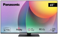 Television Panasonic TB-65W60AEY 65 "