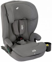 Car Seat Joie i-Irvana 