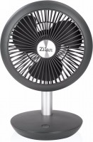 Photos - Fan Zilan ZLN4000 