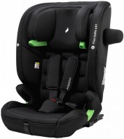 Car Seat Osann Flux Isofix eXT 