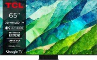 Television TCL 65C855 65 "