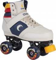 Roller Skates Chaya Jump Off 