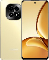 Photos - Mobile Phone Realme C63 5G 128 GB / 6 GB