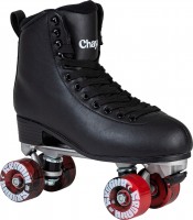 Photos - Roller Skates Chaya Classic Dance 