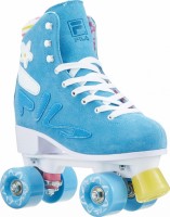 Photos - Roller Skates Fila Fleur 