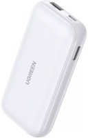 Photos - Power Bank Ugreen PB501 