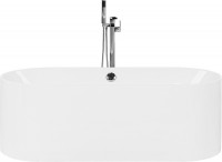 Bathtub Beliani Catalina 170x75 cm