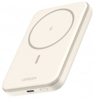 Photos - Powerbank Ugreen PB560 