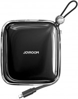 Photos - Power Bank Joyroom JR-L005 Lightning 