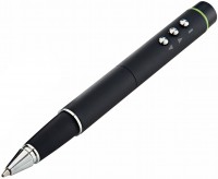 Photos - Stylus Pen LEITZ Complete Pro 