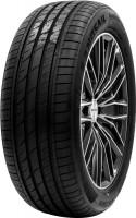 Tyre Landsail RapidDragon SUV 225/60 R18 104V 