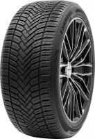 Tyre Landsail 4-Seasons 2 225/40 R18 92Y 