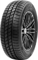 Photos - Tyre Landsail 4-Seasons Van 2 215/75 R16C 116R 