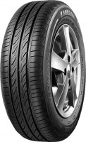 Photos - Tyre Landsail LS188+ 145/80 R13 75T 