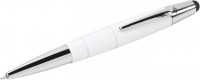 Photos - Stylus Pen WEDO Pioneer 2-in-1 Stylus 