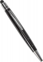 Stylus Pen WEDO Touch Pen Mini 2-in-1 