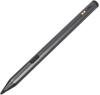 Stylus Pen Dell Active Pen PN771M 