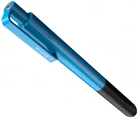 Stylus Pen LUNATIK Polymer Touch Pen 