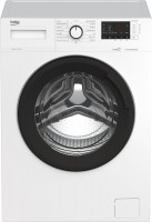 Washing Machine Beko WTA 10712 XSWR white