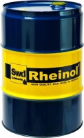 Photos - Engine Oil Rheinol Primol Power Synth 5W-30 60 L