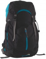 Photos - Backpack Easy Camp Dayhiker 35 35 L