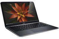 Photos - Laptop Dell XPS 13 L322x Ultrabook (X378S2NIW-15)