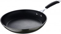 Pan Bergner BG-30193 28 cm