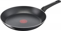   Tefal Simple Cook B57004 24  