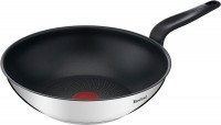 Pan Tefal Primary E3091904 28 cm  chrome