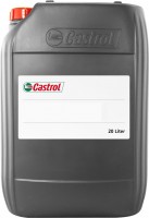 Photos - Engine Oil Castrol Magnatec 5W-30 A5 20 L