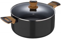 Photos - Stockpot Bergner BG-32037 