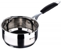 Stockpot Bergner BG-32125 