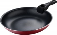 Pan Bergner BG-31605 26 cm