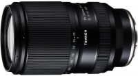 Camera Lens Tamron 28-300mm F/4.0-7.1 Di III VC VXD 