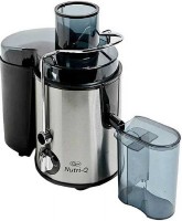 Juicer Quest 34730 