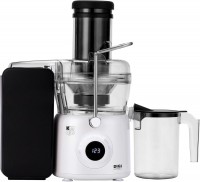 Photos - Juicer SQ Professional K-Mojo DigiExtract Juicer 