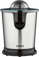 Juicer Tower T12062 