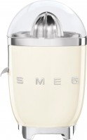 Juicer Smeg CJF11CRUK 