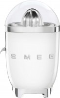 Juicer Smeg CJF11WHEU 