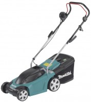 Photos - Lawn Mower Makita ELM3311 