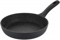 Photos - Pan GERLACH Granitex 512252 28 cm