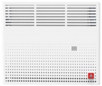 Photos - Convector Heater Atem Zhytomyr-5 KNS-8 8 kW