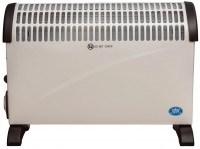 Convector Heater Prem-I-Air EH1890 2 kW