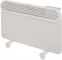 Photos - Convector Heater Prem-I-Air EH1550 0.5 kW