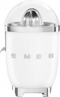 Photos - Juicer Smeg CJF01WHMEU 