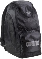 Photos - Backpack Arena Navigator Backpack 30 L